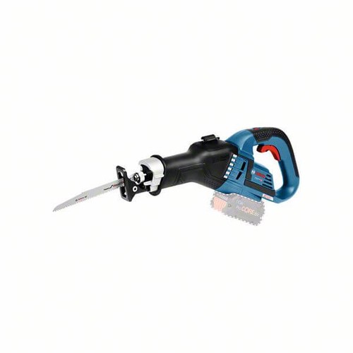 Bosch sega alternativa - alternativa, a