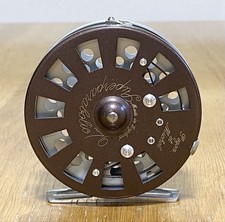 Pezon et Michel Super