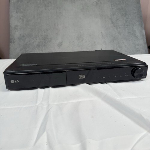 Lhb336 lettore home theater - lhb336,