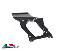 STAFFA DESTRA PARAFANGO