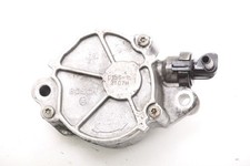 pompa del vuoto Mazda 3 BK 1.6