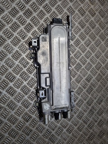 Bmw 745e g11 2019 - bmw, 2019-2021