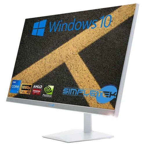 All one win 10 ram - 10,