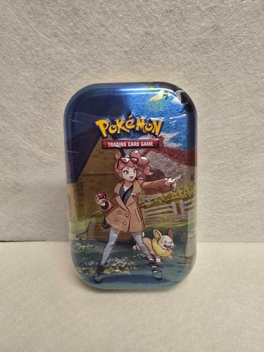 Pokémon tcg corona - pokémon, zenith