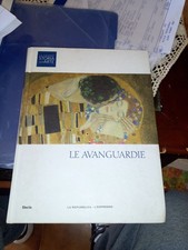 1362N LA GRANDE STORIA