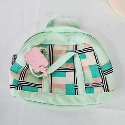 Borsa mano american girl - borsa, a