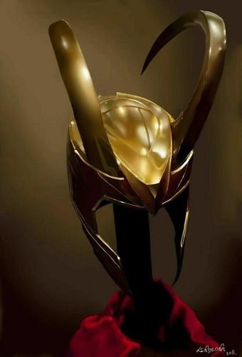 Marvel personaggio loki - marvel,