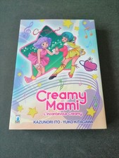 Creamy mami incantevole - mami, l'incantevole