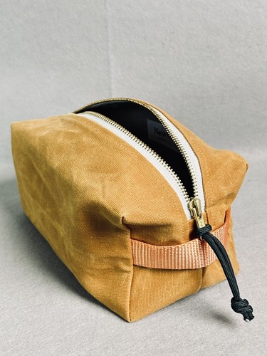 Newton supply dopp - dopp, kit