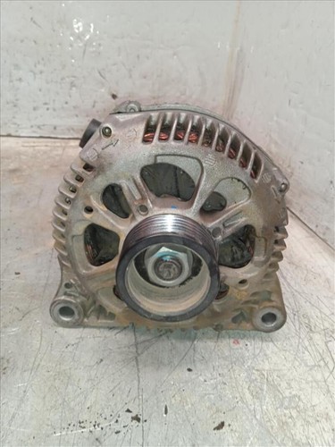 4945 alternatore citroen xsara - alternatore,