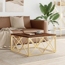 Coffee Table, Coffee Tables