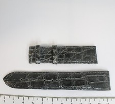 Cinturino originale Lorenz in