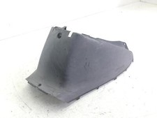 CARENA COPERCHIO ISPEZIONE MOTORE HONDA DYLAN 125 2002 2006 ZDCJF10A02F