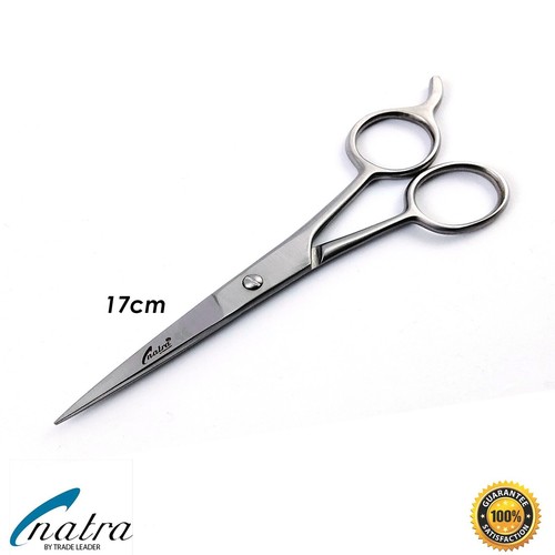 Natra forbici capelli cm - capelli, 17