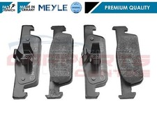 FOR RENAULT CLIO MK4 1.2 1.5