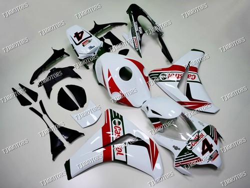 Adatto per cbr1000rr 2008 2011 - adatto,