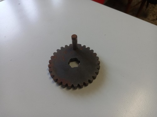 Fantic motor 31146005100 - fantic,