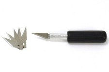 ARTESANIA LATINA 27044 Cutter