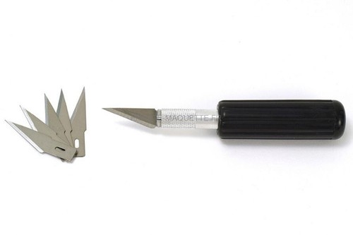 Artesania latina 27044 cutter - artesania,