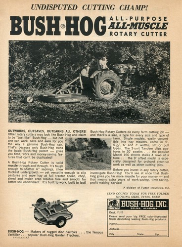 Pubblicità stampa 1967 - pubblicità,