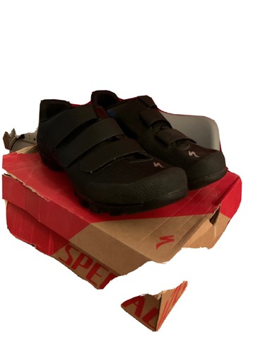 Scarpa bici - bici,