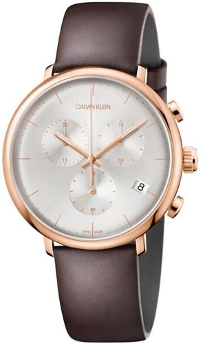 Calvin klein high noon - ck,