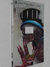 DARK SIDE- VOL.8 b-con bollino