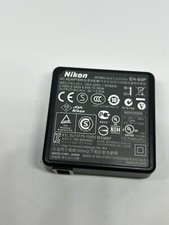 Genuine Nikon Model EH-69P AC