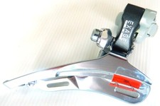 DÉRAILLEUR AVANT SHIMANO