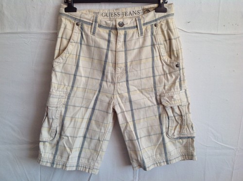 Guess bermuda 31 - guess,