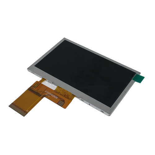 Per yamaha psr - yamaha, sx600