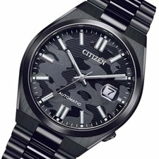 Orologio da uomo Citizen