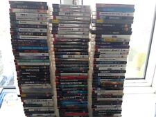 GRANDE SELEZIONE DI GIOCHI SONY PLAYSTATION 3!! SONY PS3 - SCEGLI DALL'ELENCO