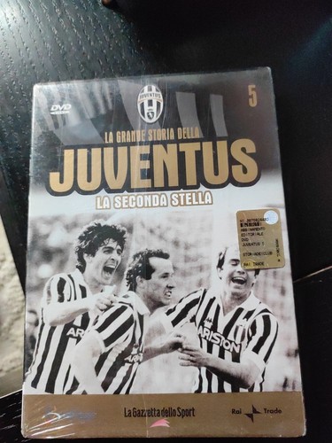 Dvd grande storia della - grande,