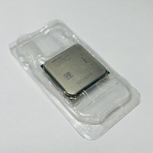 Amd fd4300wmw4mhk socket - amd, fx