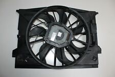 Ventola Del Radiatore