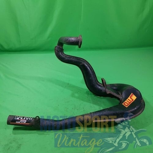 Marmitta sito galaxy piaggio - sito,