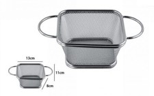 Cestino Cestello Colino