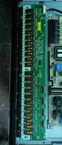 Ssi400 22a01 inverter - ssi400_22a01,
