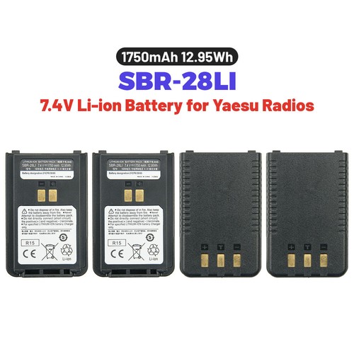 Batteria ricambio pezzi - ricambio, 2