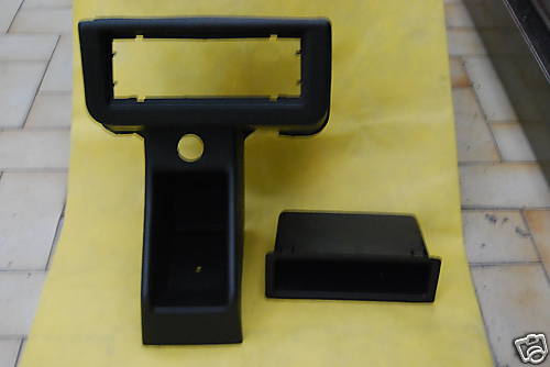 Compatible with fiat - fiat, panda