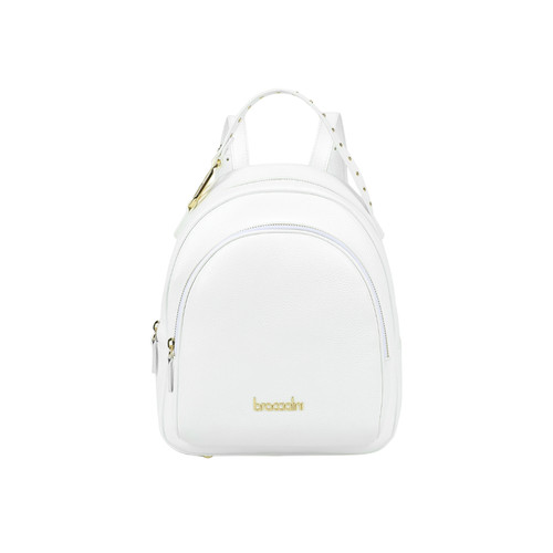 Bracelets michelle backpack - michelle,