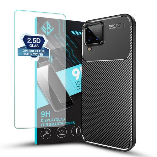 Custodia cellulare per samsung - cellulare,