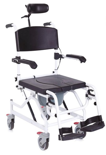Sedia comoda per - sedia,