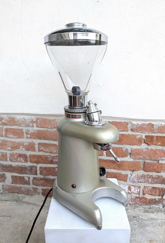 Casadio bologna vintage coffee - bologna,