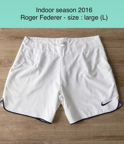 Season 2016 short - season, de