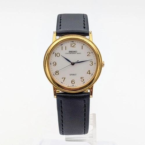 Orologio unisex automatico