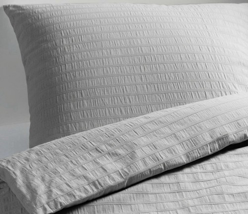 Piumino federa gemella ikea - piumino,