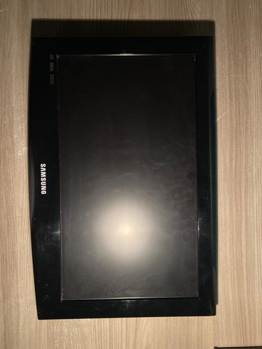 Televisione monitor samsung - o,