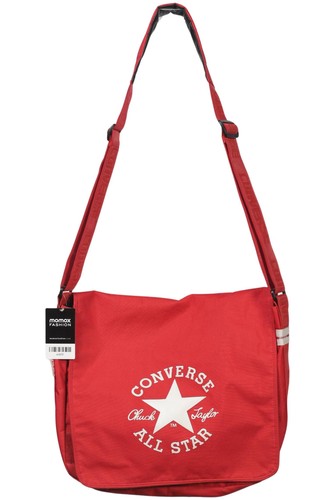 Converse borsa mano - borsa, donna